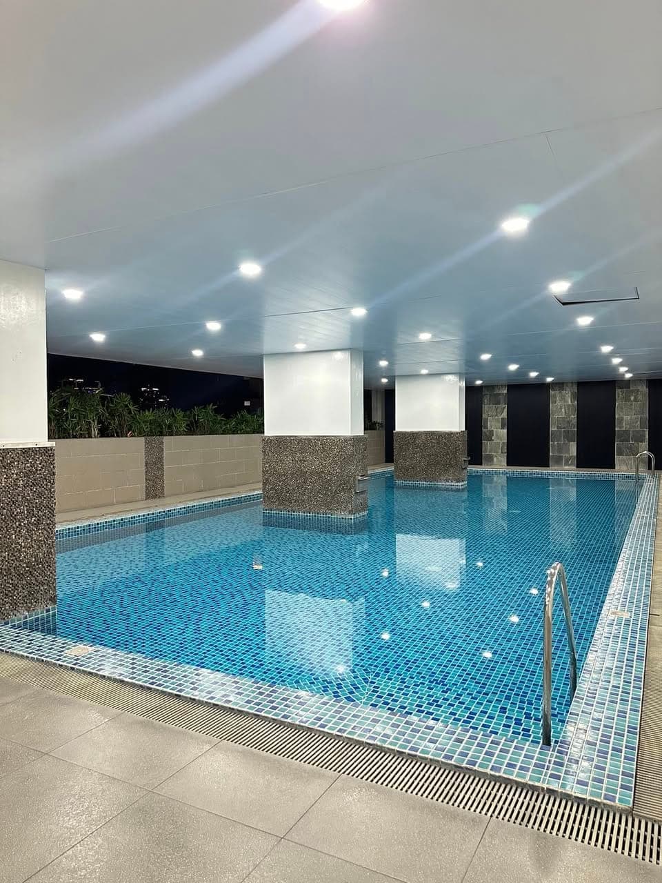 Studio unit for rent near DLSU 📣 - photo 3