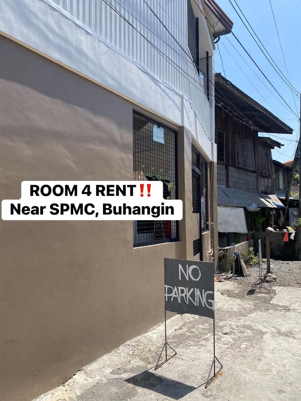PtpA!! Room for Rent‼️ - photo 1