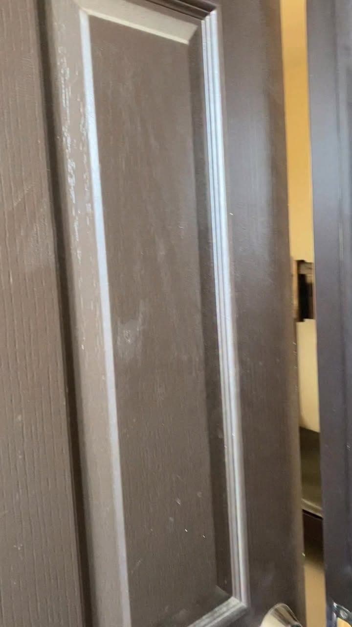 PtpA!! Room for Rent‼️ - photo 2