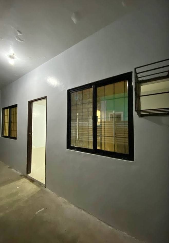 1 BEDROOM UNIT FOR RENT - photo 1