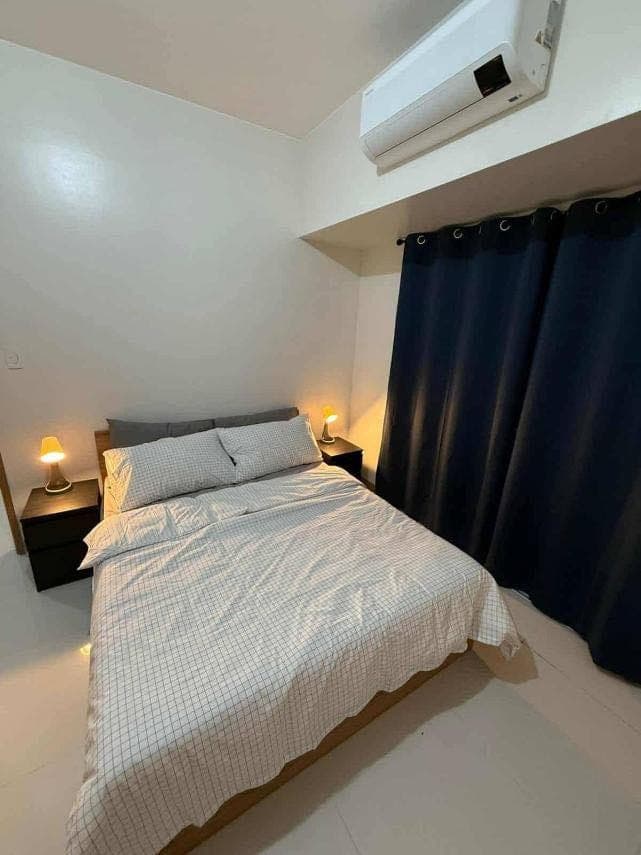 🍃🍃 2 Bedroom  for Rent 🟩 Red Residences - photo 1