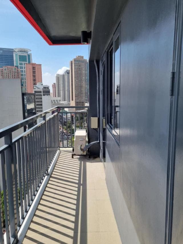 🍃🍃 2 Bedroom  for Rent 🟩 Red Residences - photo 5