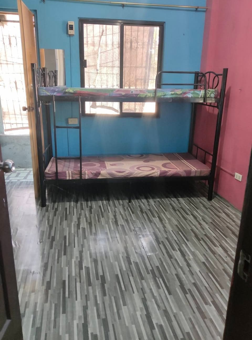 𝗣𝗧𝗣𝗔: 𝗥𝗢𝗢𝗠 𝗙𝗢𝗥 𝗥𝗘𝗡𝗧 (𝘀𝘁𝘂𝗱𝗶𝗼 𝘁𝘆𝗽𝗲) - photo 1