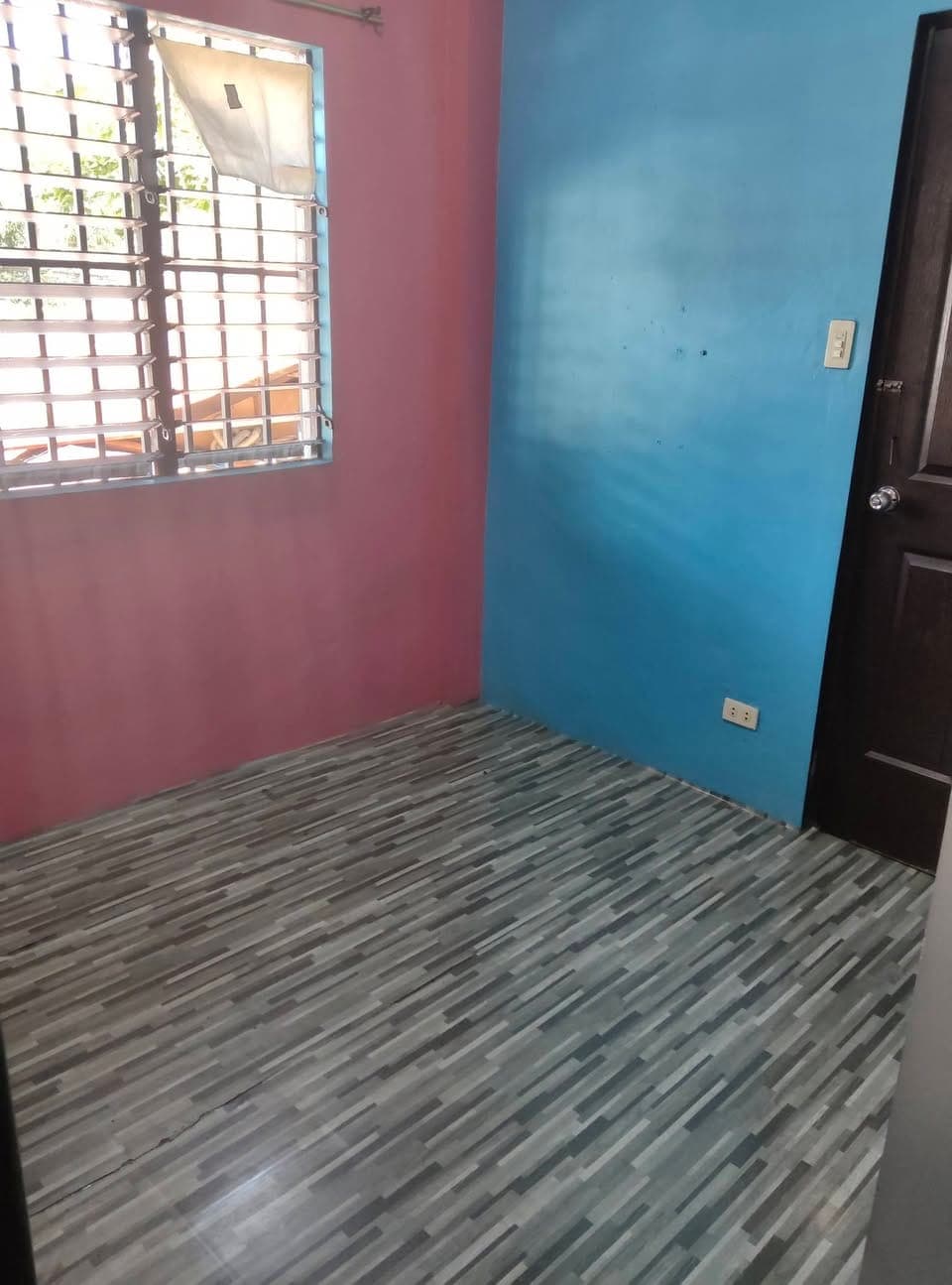 𝗣𝗧𝗣𝗔: 𝗥𝗢𝗢𝗠 𝗙𝗢𝗥 𝗥𝗘𝗡𝗧 (𝘀𝘁𝘂𝗱𝗶𝗼 𝘁𝘆𝗽𝗲) - photo 2