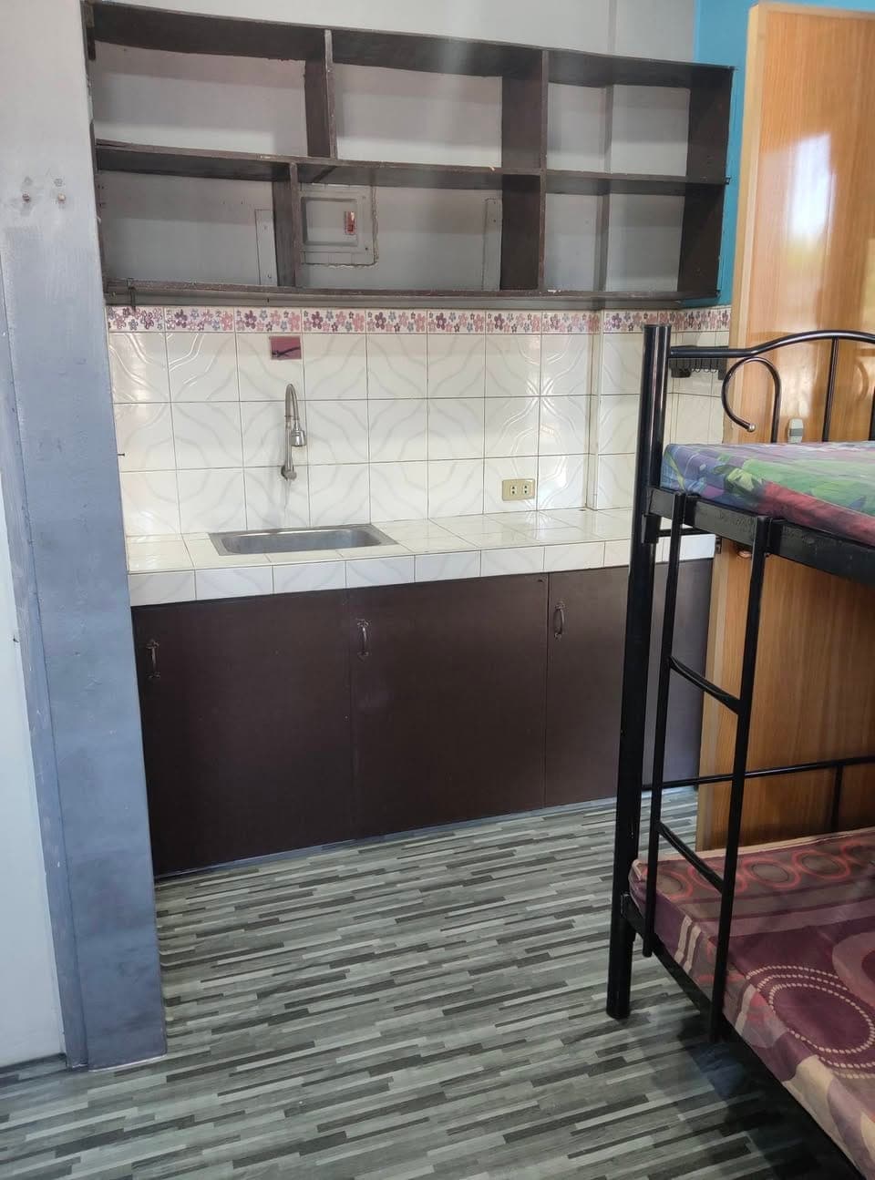 𝗣𝗧𝗣𝗔: 𝗥𝗢𝗢𝗠 𝗙𝗢𝗥 𝗥𝗘𝗡𝗧 (𝘀𝘁𝘂𝗱𝗶𝗼 𝘁𝘆𝗽𝗲) - photo 3