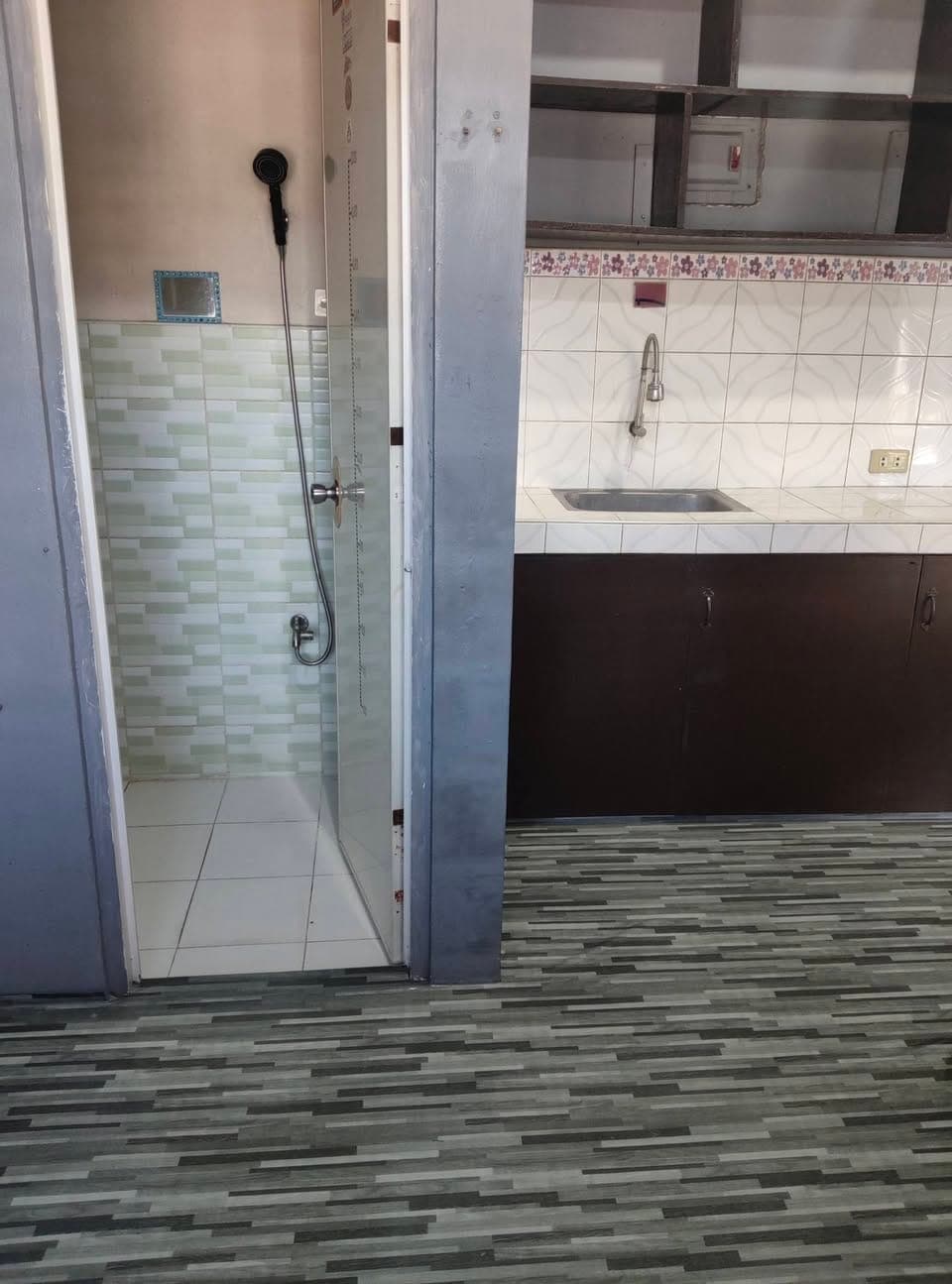 𝗣𝗧𝗣𝗔: 𝗥𝗢𝗢𝗠 𝗙𝗢𝗥 𝗥𝗘𝗡𝗧 (𝘀𝘁𝘂𝗱𝗶𝗼 𝘁𝘆𝗽𝗲) - photo 4