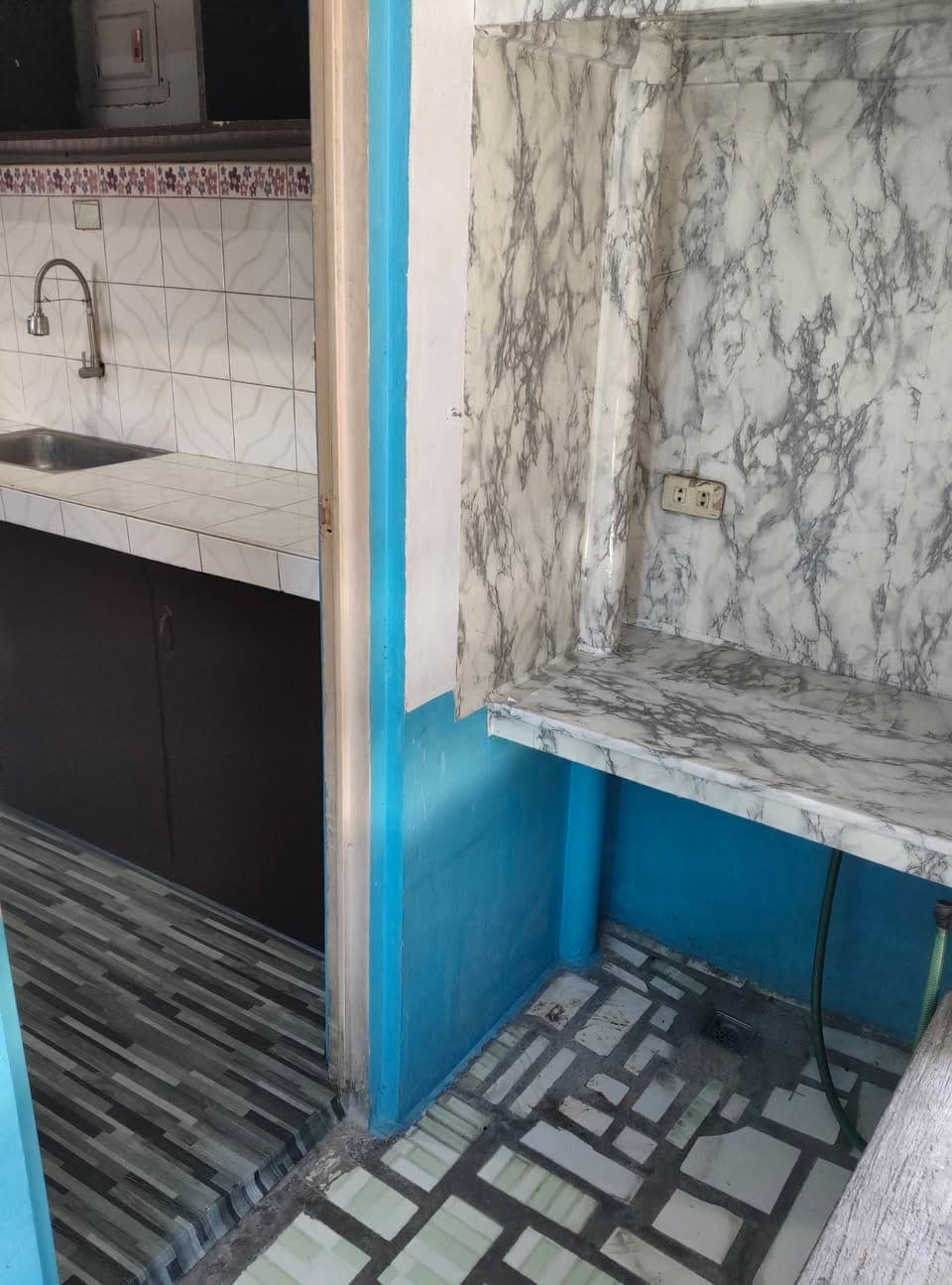 𝗣𝗧𝗣𝗔: 𝗥𝗢𝗢𝗠 𝗙𝗢𝗥 𝗥𝗘𝗡𝗧 (𝘀𝘁𝘂𝗱𝗶𝗼 𝘁𝘆𝗽𝗲) - photo 5