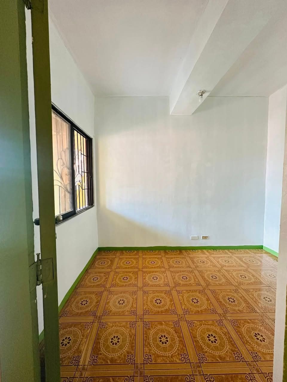 ✨ FOR RENT – ROOM FOR RENT (WITH 1 BEDROOM)✨ 🏡 - photo 1