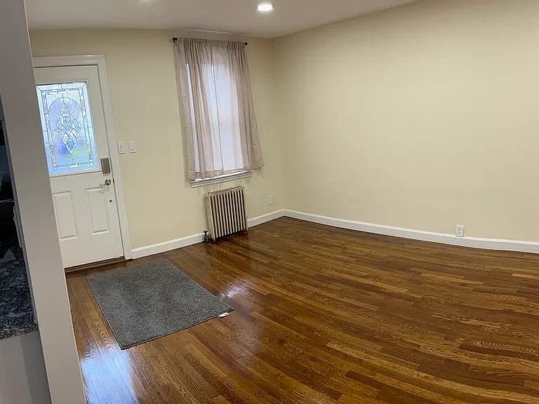 I am a private landlord i have 1-5 bedrooms  Apartments and Houses to rent in a quiet and conducive... - photo 4