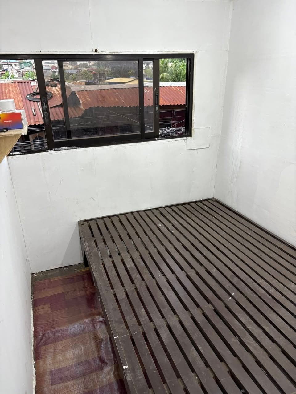 Rooms for rent ( 3 rooms vacant) - photo 1