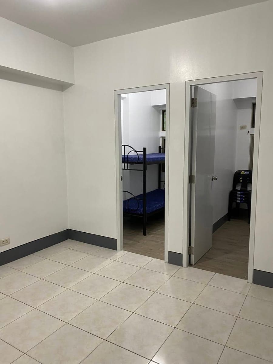 for rent - photo 1