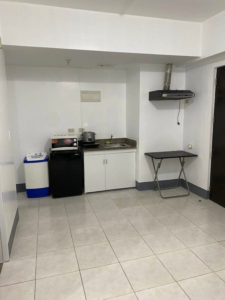 for rent - photo 3