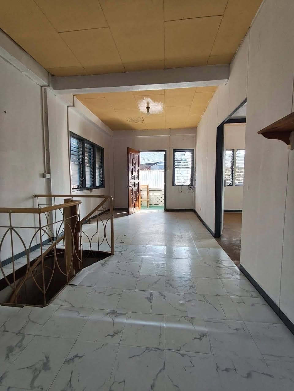 🍁5-Bedroom House For Rent 🍁 - photo 1