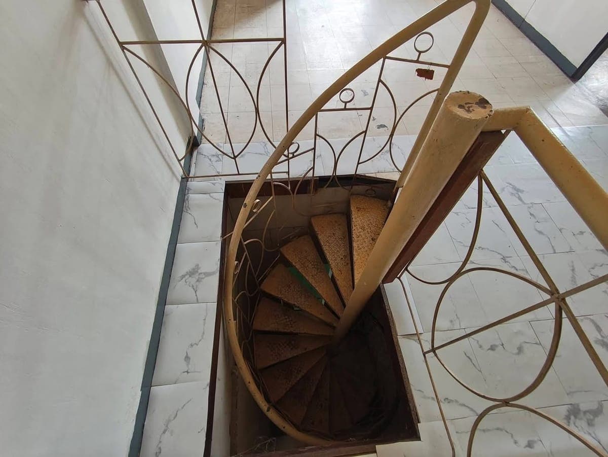 🍁5-Bedroom House For Rent 🍁 - photo 5