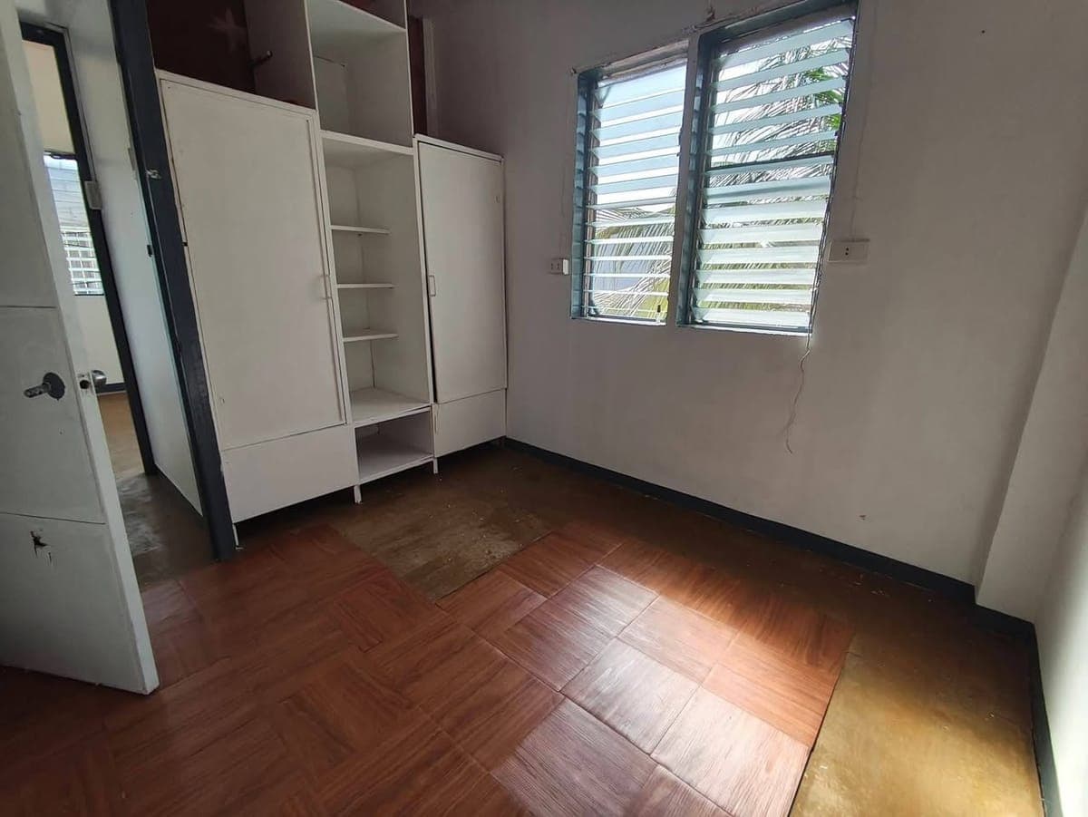 🍁5-Bedroom House For Rent 🍁 - photo 2