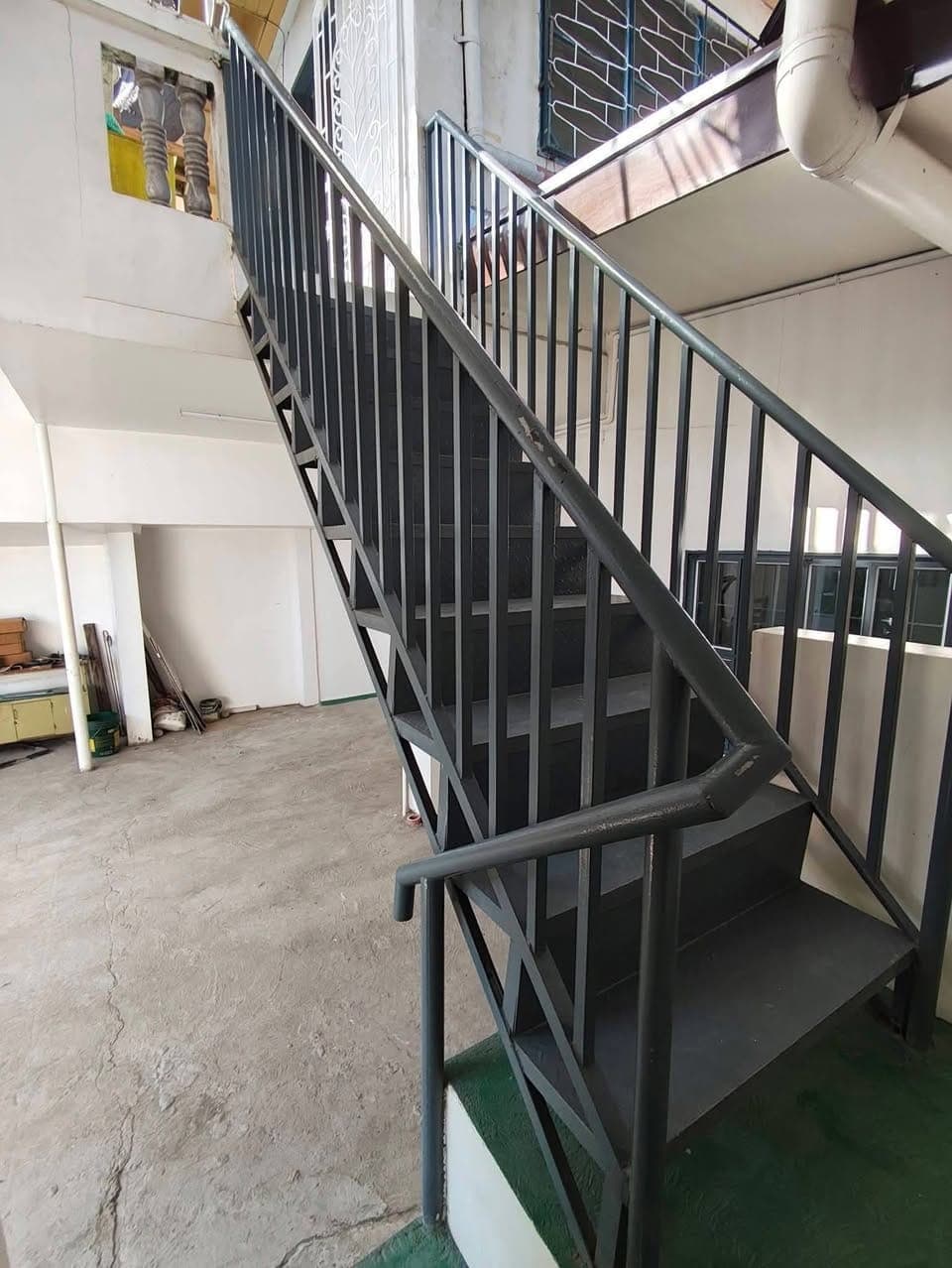 🍁5-Bedroom House For Rent 🍁 - photo 3