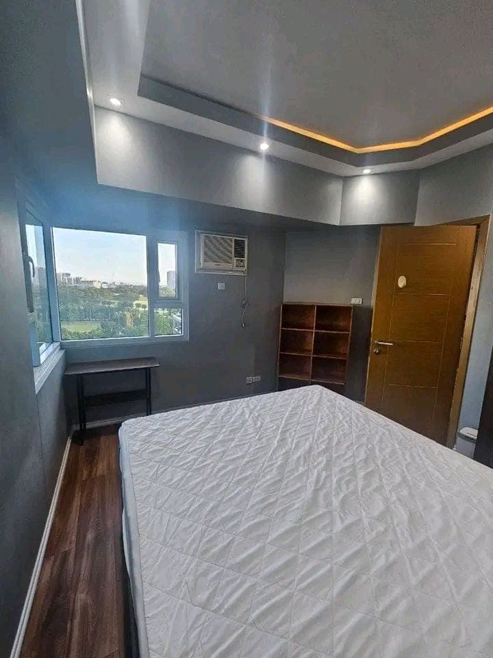 38k MONTHLY‼️ - photo 1