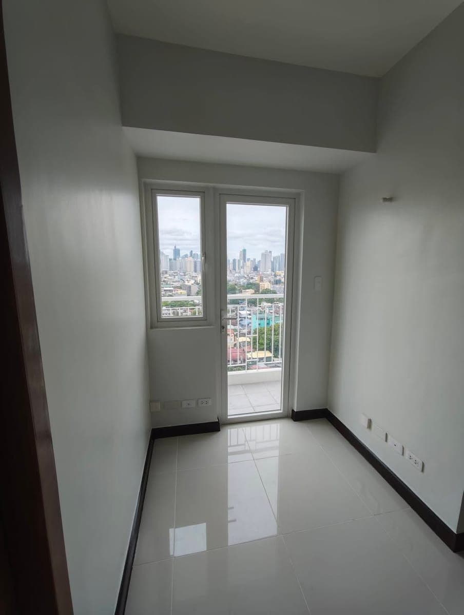 For rent condo in pasay - photo 1