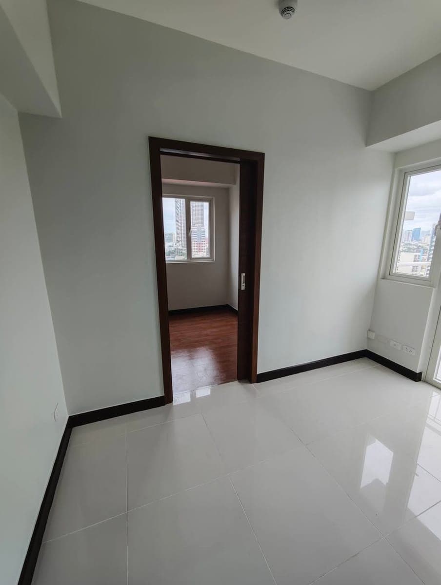 For rent condo in pasay - photo 2