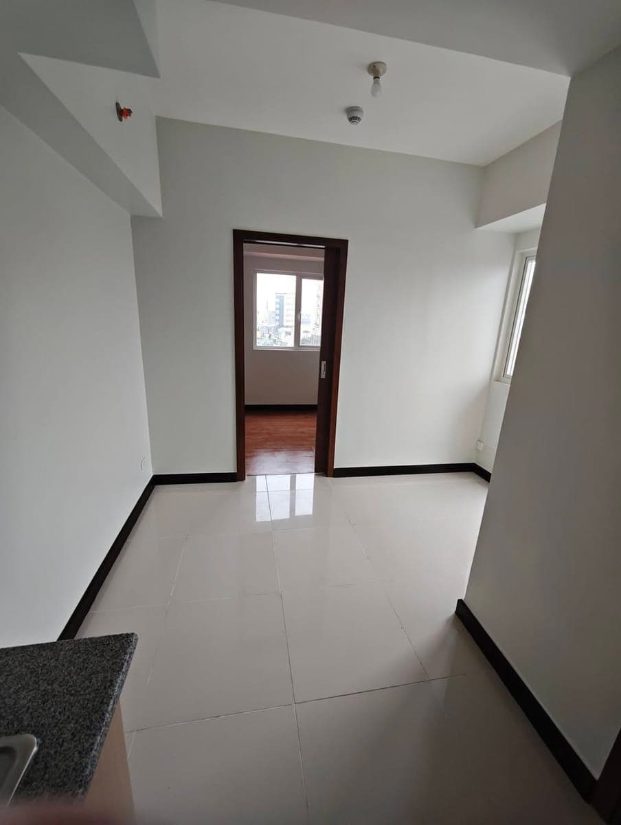 For rent condo in pasay - photo 3