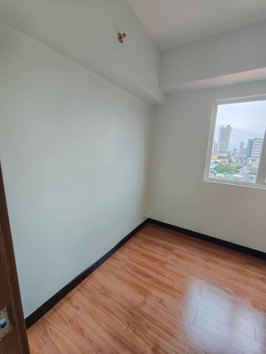 For rent condo in pasay - photo 5