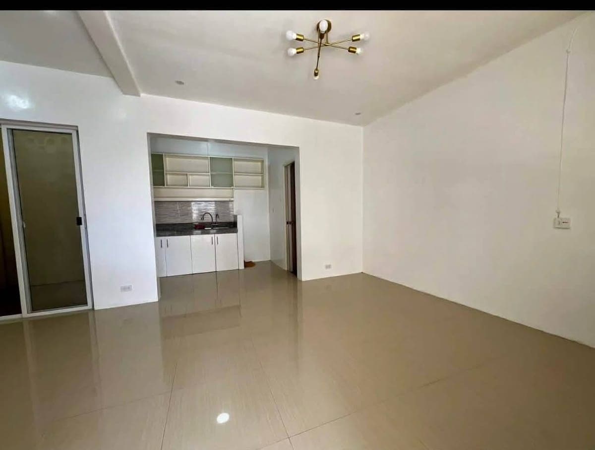 Duplex type - photo 2