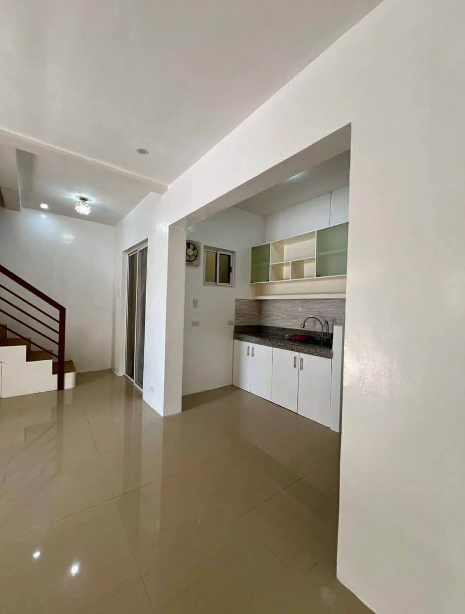 Duplex type - photo 3