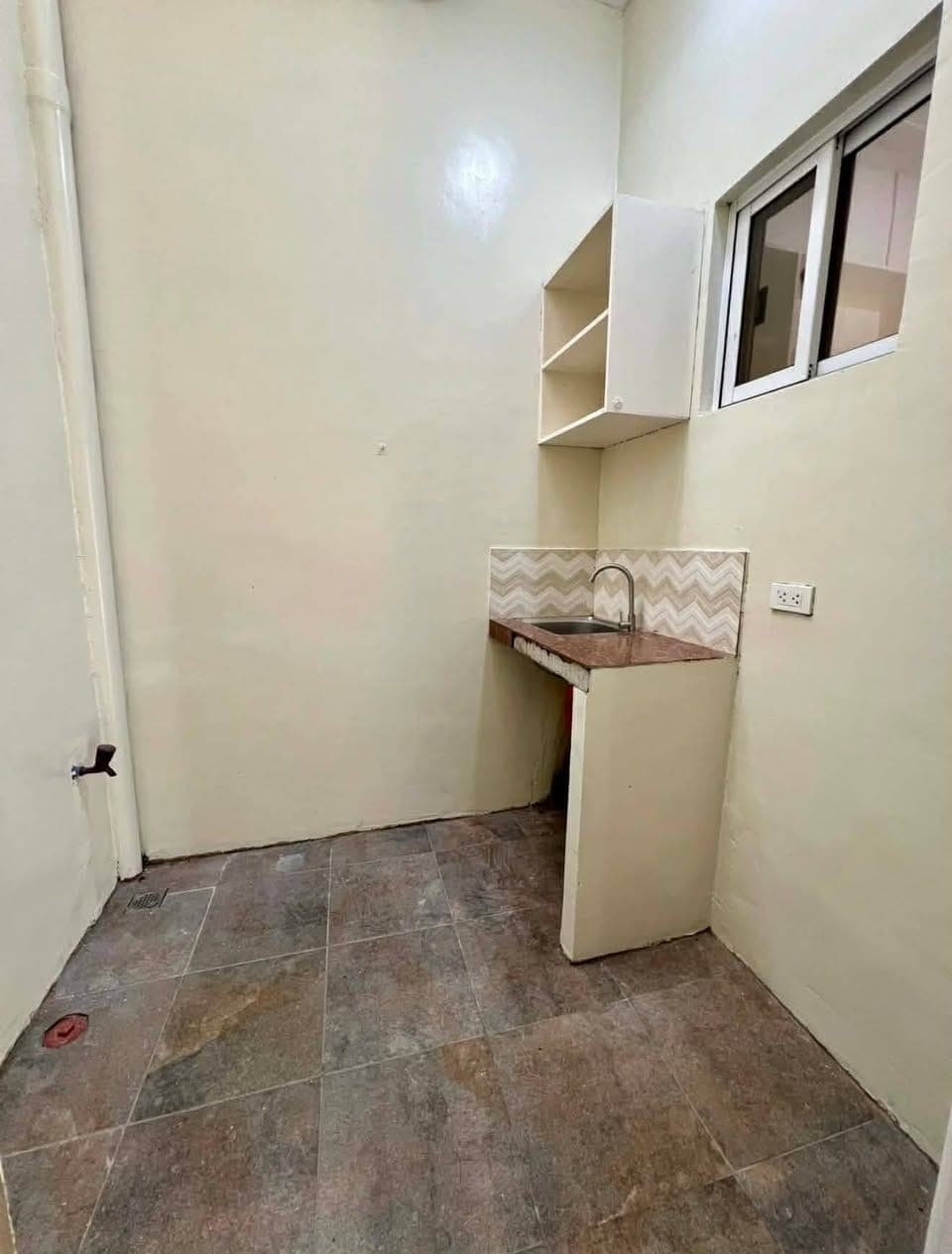 Duplex type - photo 4