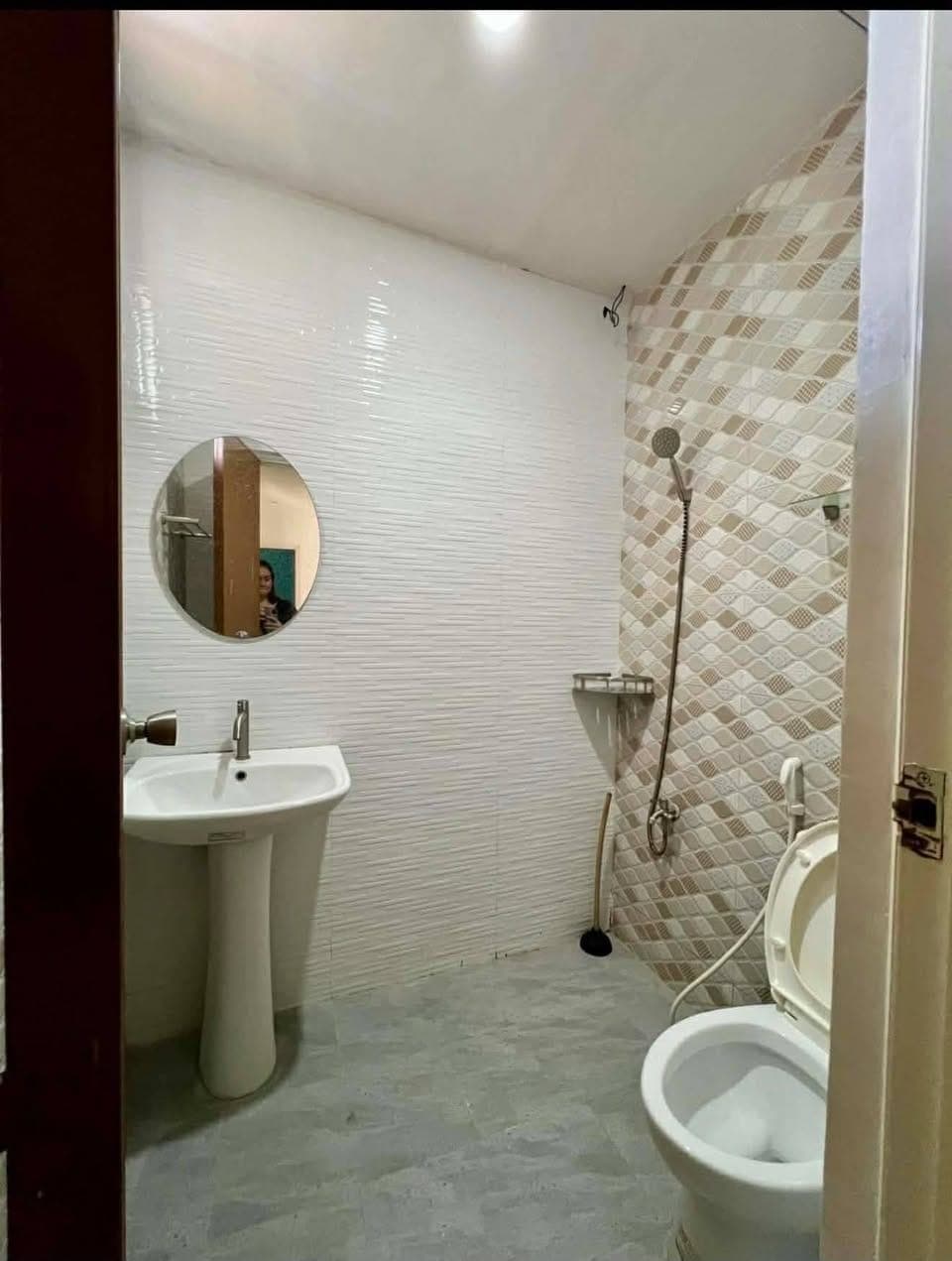 Duplex type - photo 5