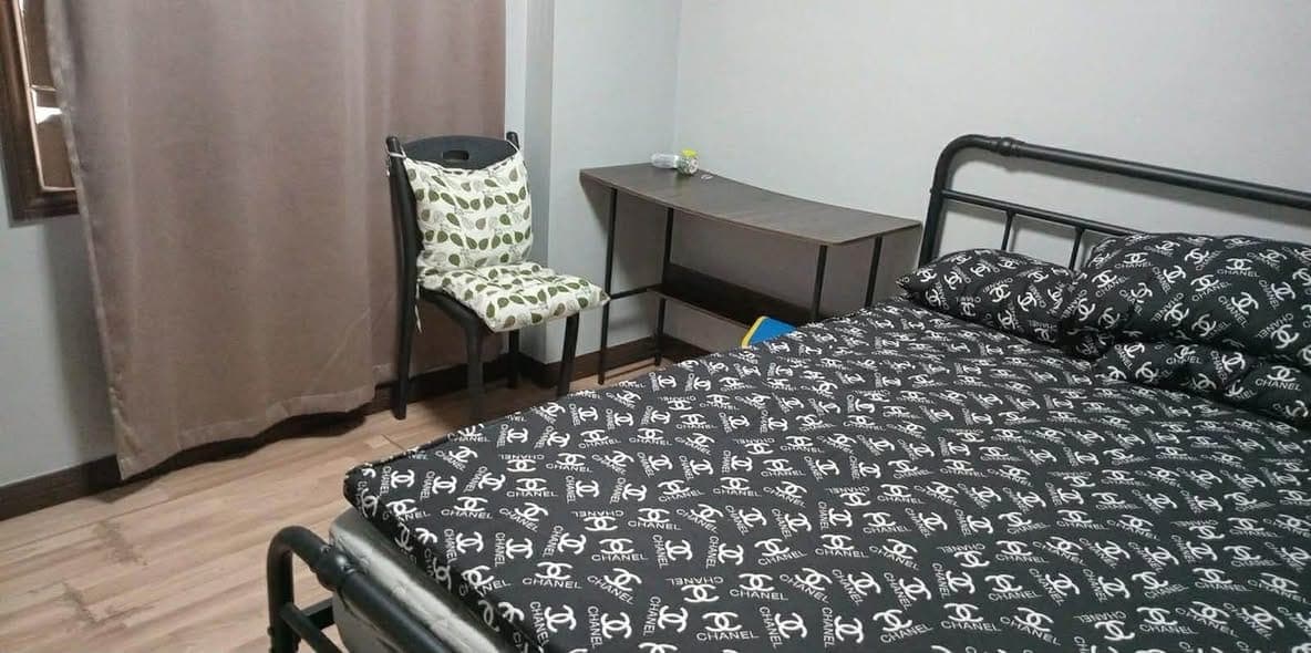 FOR RENT - photo 1