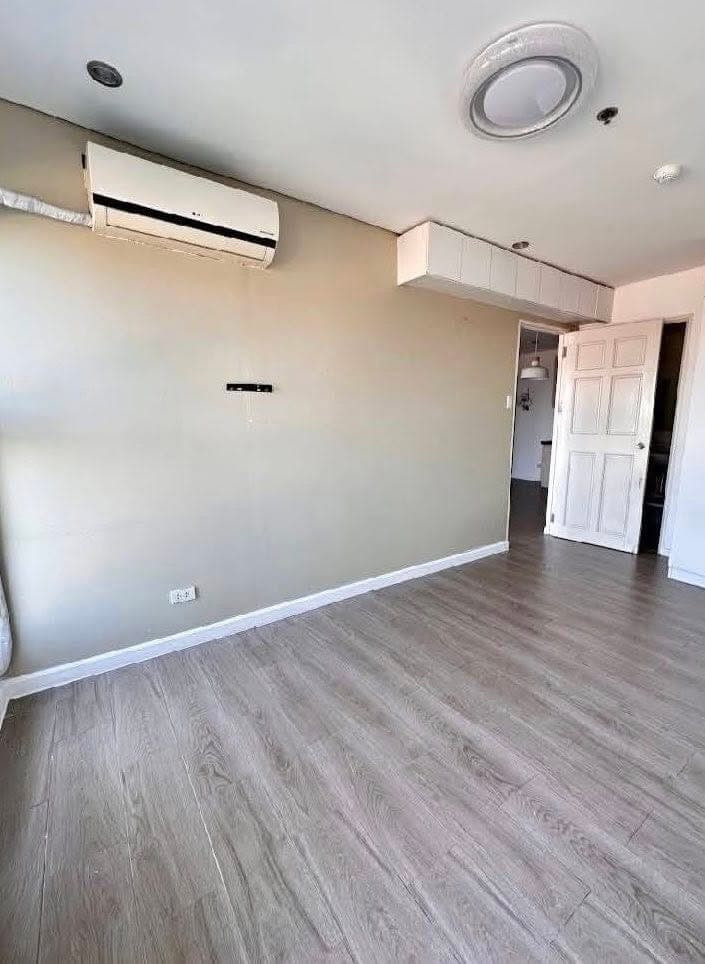 FOR RENT / FOR SALE BARON 3 GARDENS - photo 2