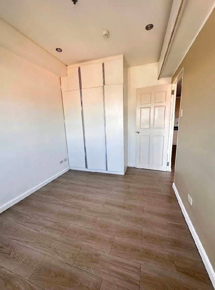FOR RENT / FOR SALE BARON 3 GARDENS - photo 3