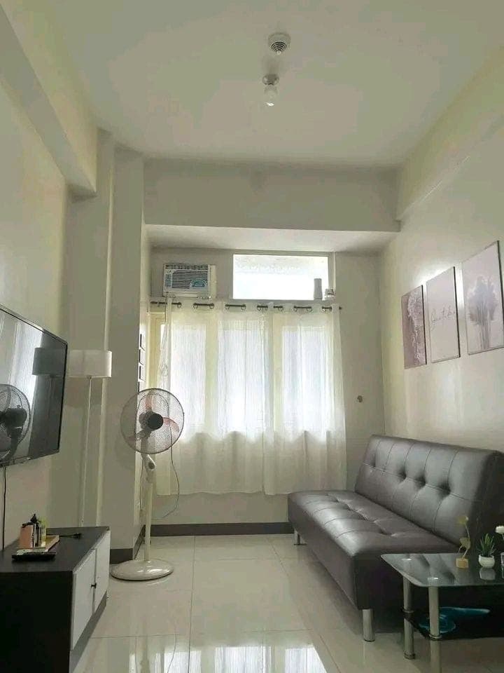 𝐅𝐎𝐑 𝐑𝐄𝐍𝐓‼️ - photo 1