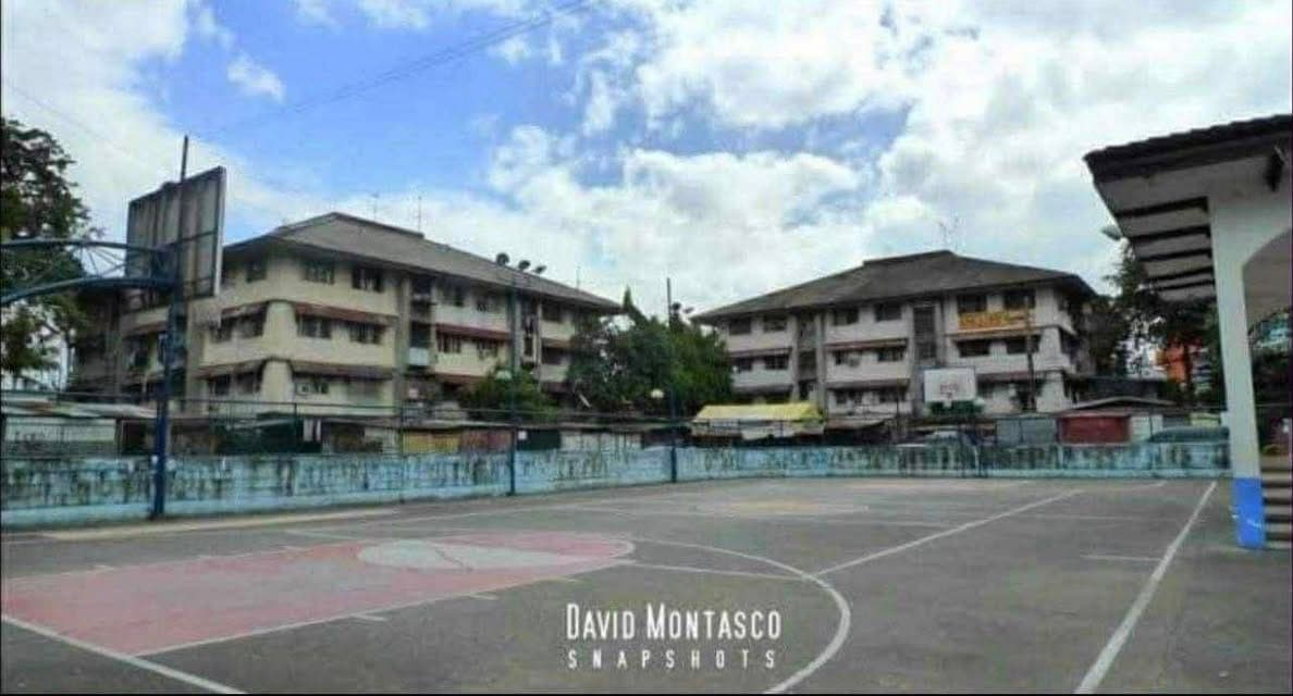 -1 room available♥️ - photo 1