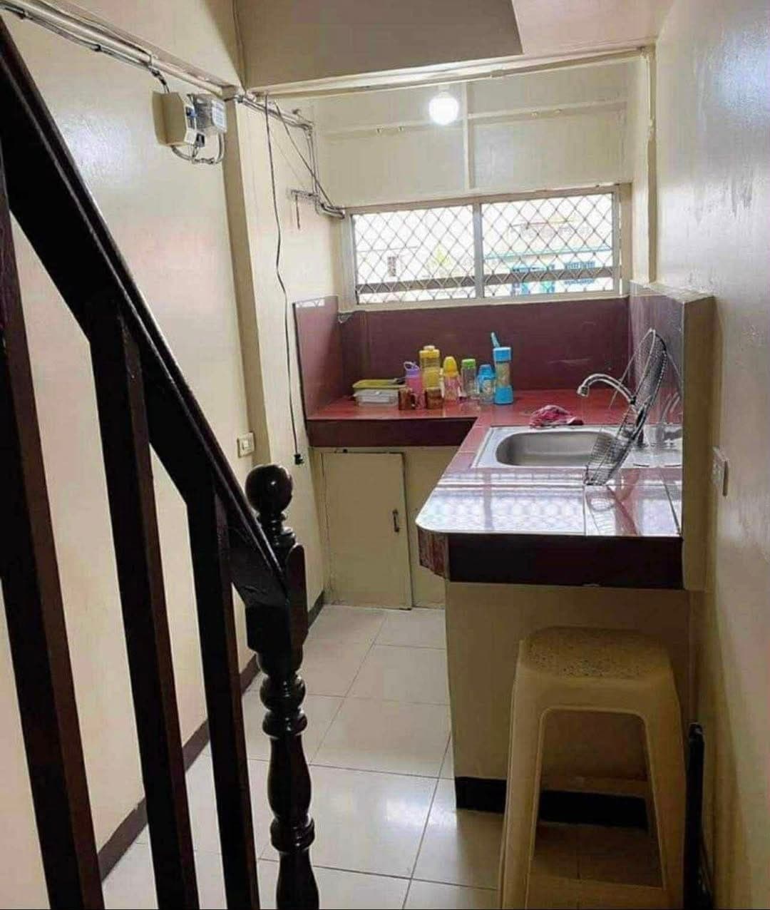 -1 room available♥️ - photo 2