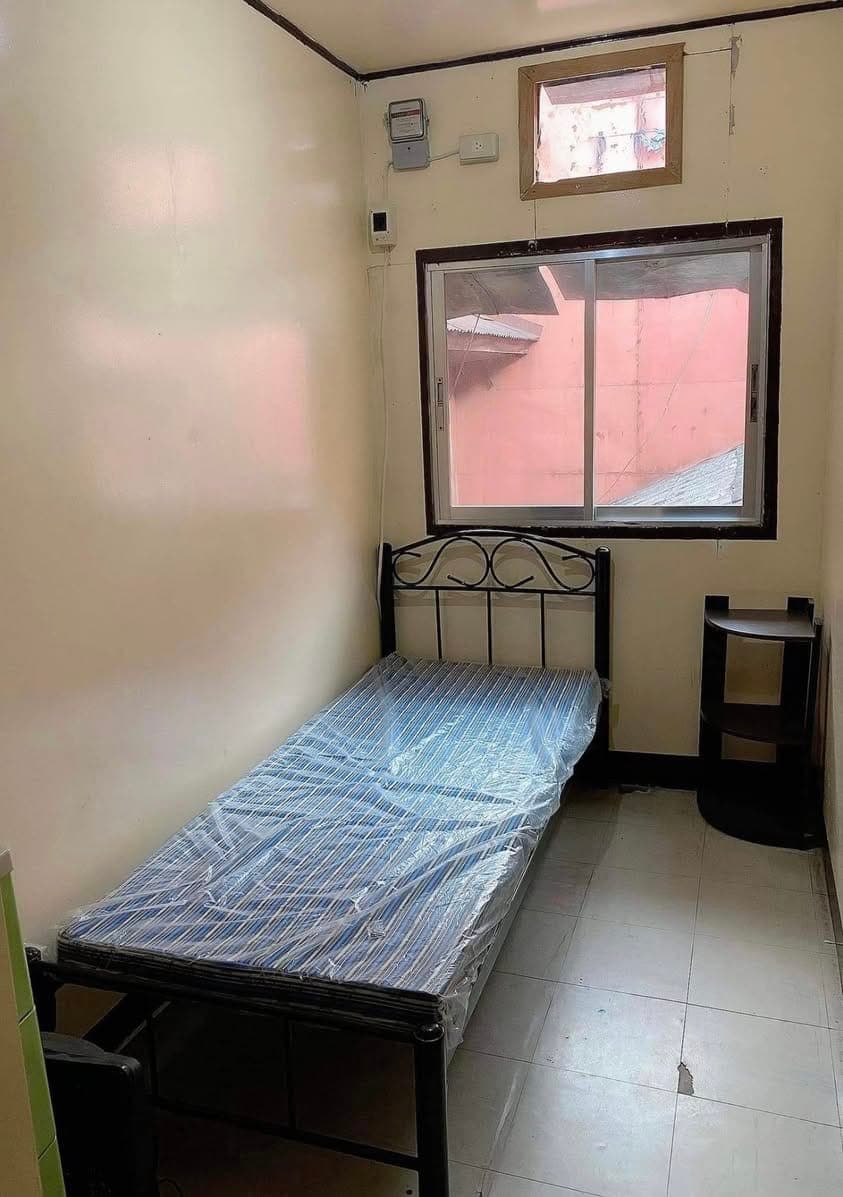 -1 room available♥️ - photo 3