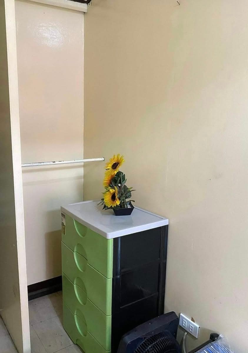 -1 room available♥️ - photo 4