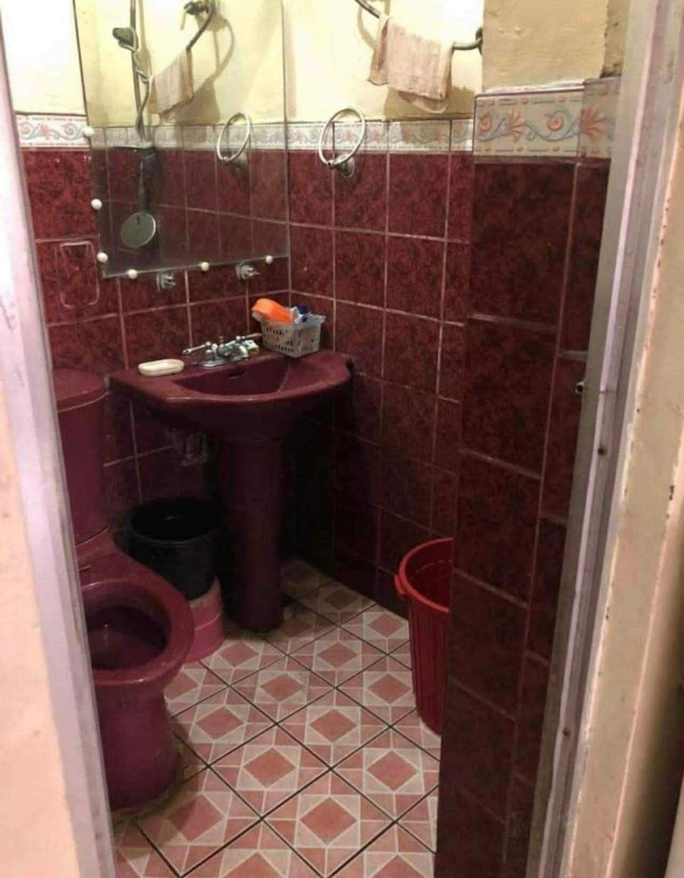 -1 room available♥️ - photo 5