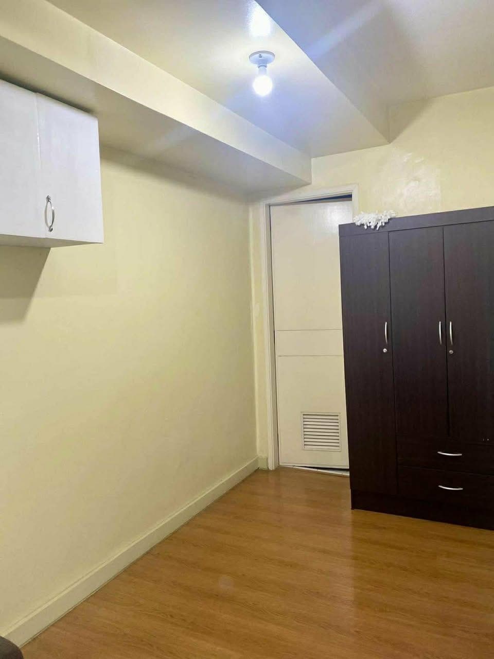 💎🟣1 BEDROOM AVAILABLE 🟣💎 💵23,000 - photo 4