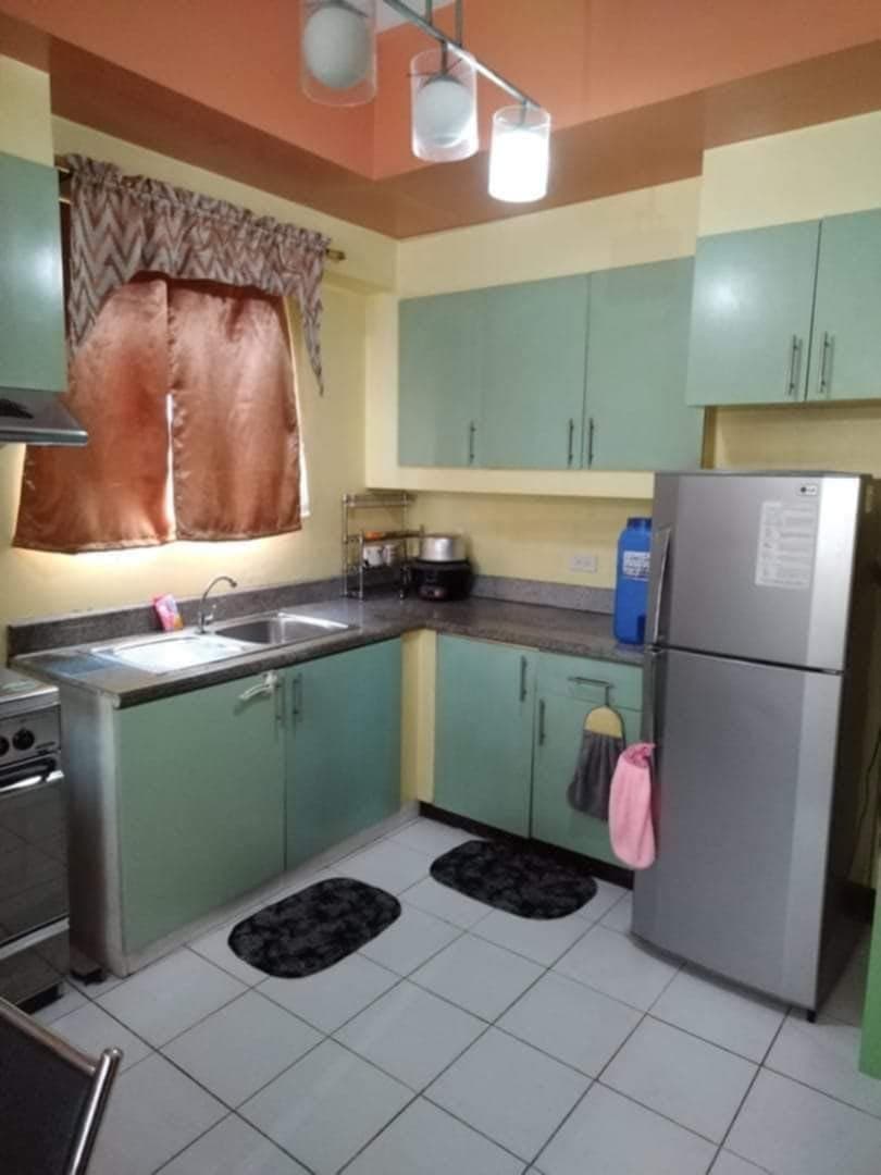💜⚡ RUSH 1 BEDROOM ➡️ Malate Manila - photo 3