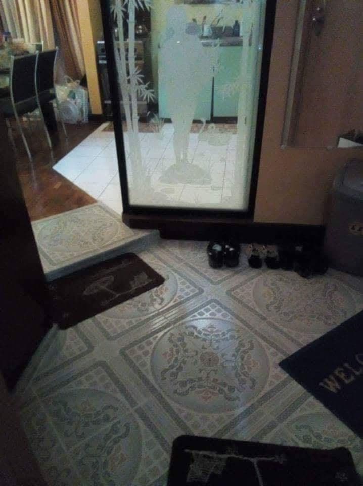 💜⚡ RUSH 1 BEDROOM ➡️ Malate Manila - photo 5