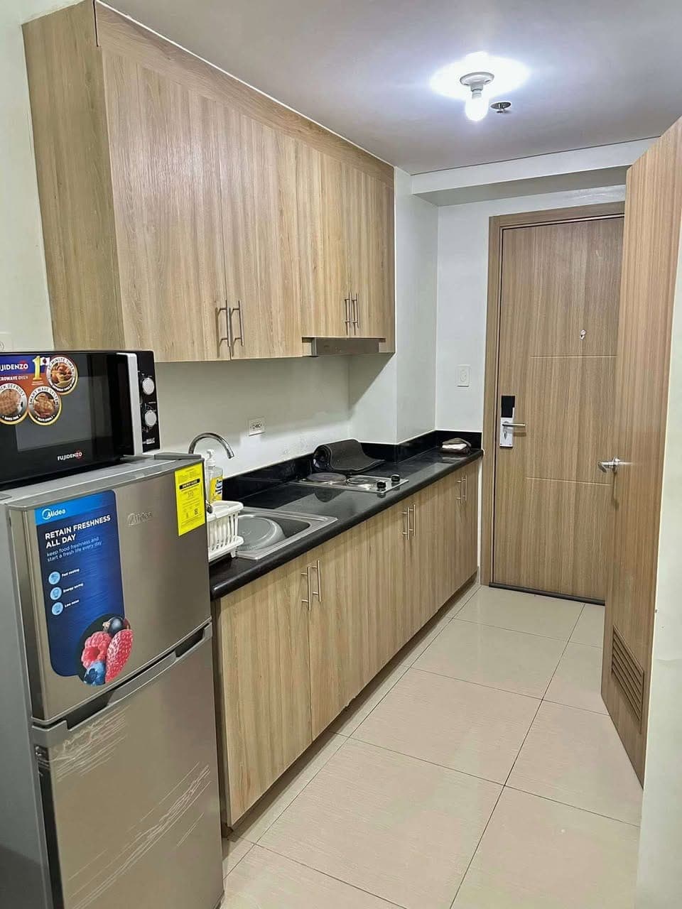 UPDATED!!!!!!! (BED-SPACE) - photo 1