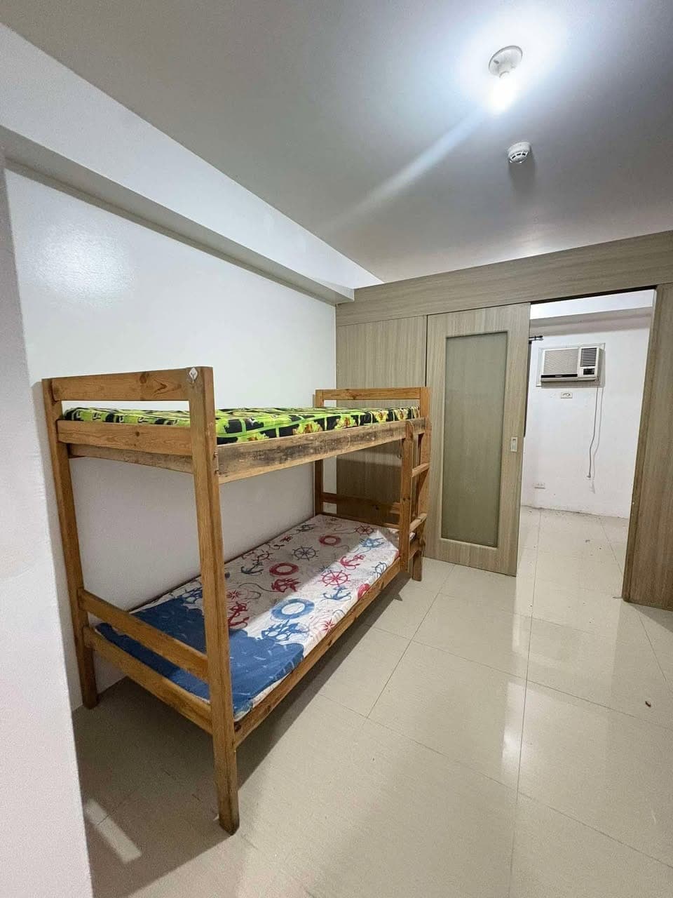 UPDATED!!!!!!! (BED-SPACE) - photo 2