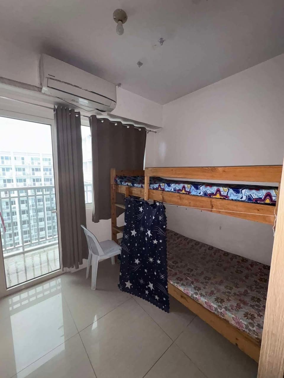 UPDATED!!!!!!! (BED-SPACE) - photo 3