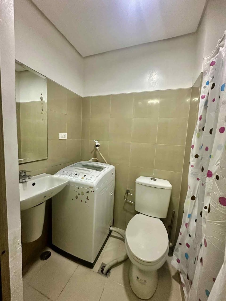 UPDATED!!!!!!! (BED-SPACE) - photo 4