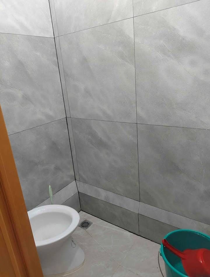 SOLO STUDIO ROOM FOR RENT - photo 5