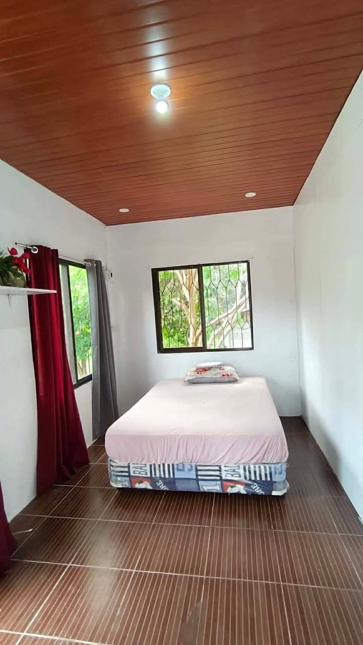 House for rent  furnished ❗️❗️❗️ - photo 3