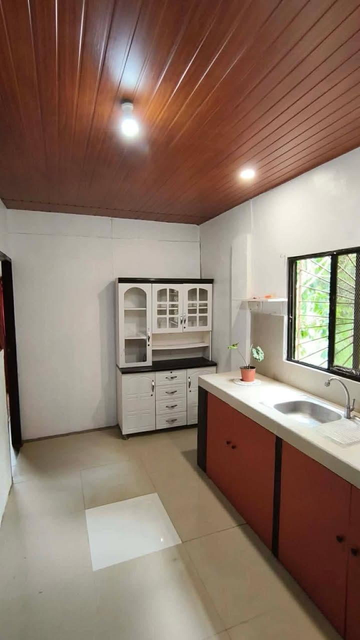 House for rent  furnished ❗️❗️❗️ - photo 5