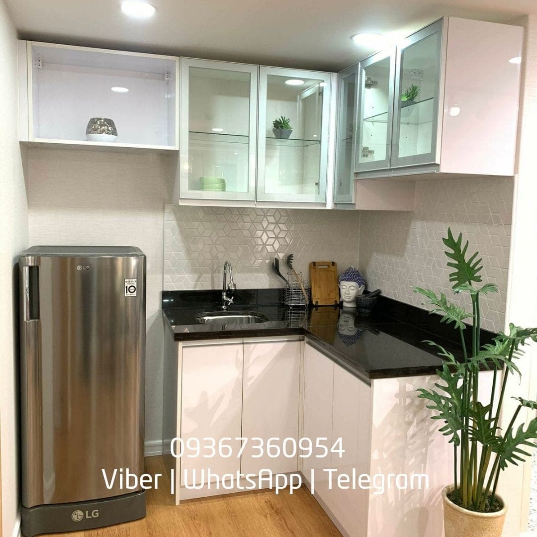 Hindi ka pa owner? This might be your sign 👀 - photo 1