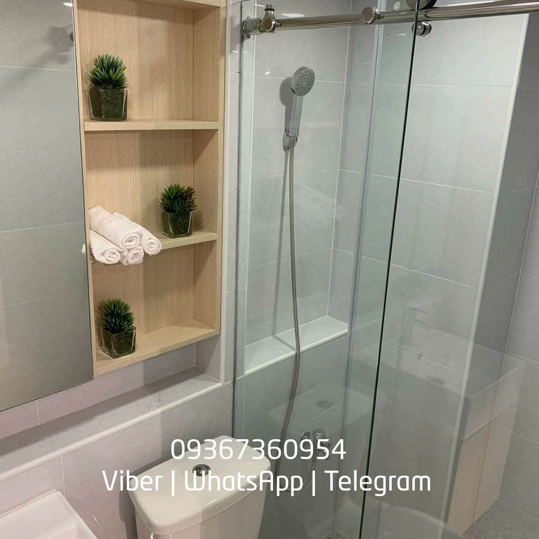 Hindi ka pa owner? This might be your sign 👀 - photo 2